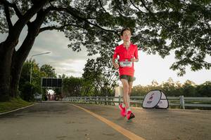 BIB: 
                            <button type="button" onclick="openModal(26555357)" class="btn btn-primary btn-sm float-right btn-popup" data-toggle="modal" data-target=".modal-high-quality">
                        <i class="fas fa-shopping-cart"></i> Add to Cart
                    </button>
                                            <button type="button" onclick="isThisMe(26555357, true)" class="btn btn-success btn-sm float-right btn-popup btn-isme hidden" data-toggle="tooltip" data-placement="bottom" title="นี่คือรูปของคุณใช่ไหม คลิกที่นี่เพื่อเอาเข้าอัลบั้ม">
                        <i class="fas fa-plus"></i> Add to album
                    </button>
                    <button type="button" onclick="isThisMe(26555357, false)" class="btn btn-warning btn-sm float-right btn-popup btn-isnotme hidden">
                        <i class="fas fa-ban"></i> Remove from album
                    </button>